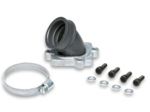 PIPE DADMIOSSION 360 DIAMETRE 30-35 L,52