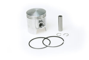 PISTON 47,4 AXE 10 2 SEGMENTS