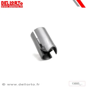 PISTON CARBURATEUR 12 ALLUMINIUM PIAGGIO
