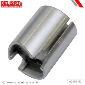 PISTON CARBURATEUR 21 ALLUMINIUM