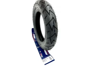 PNEU MITAS 10x1.75x2