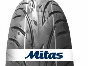 PNEU MITAS 140/70-12