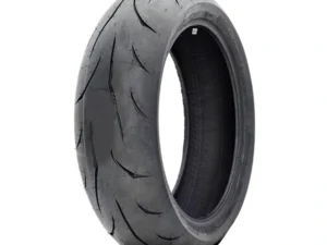 PNEU MITAS 190/55-17