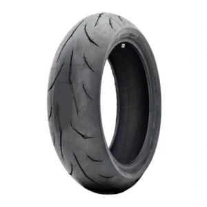 PNEU MITAS 190/55-17