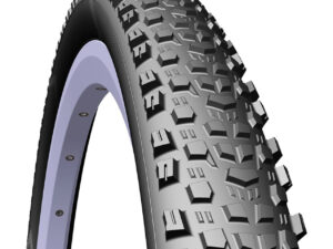 PNEU MITAS 27.5x2.25