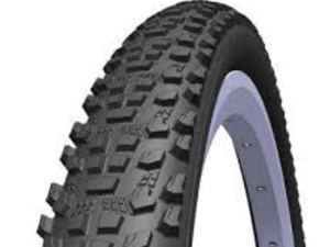 PNEU MITAS 27.5x2.35