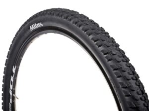 PNEU MITAS 29x2.35