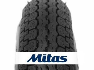 PNEU MITAS 3.5-10