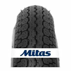 PNEU MITAS 3.5-10
