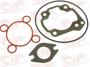 POCHETTE JOINT NITRO CIF