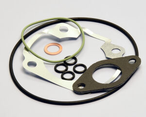 POCHETTE JOINT NITRO POLINI