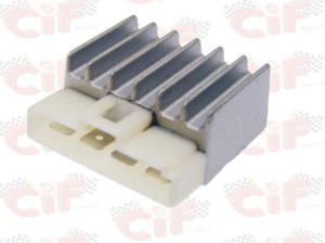 REGULATEUR BWS/OVETTO AN ORIGINE CIF