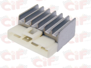 REGULATEUR BWS/OVETTO AN ORIGINE CIF