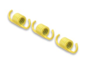 RESSORT 3 PM FERODO MALOSSI