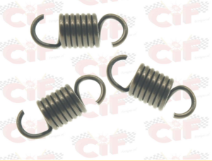 RESSORT FREDO EMBRAYAGE GM CIAO