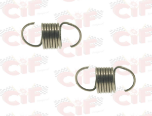 RESSORT FREDO EMBRAYAGE PM CIAO