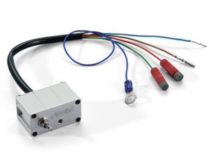 TRACTION CONTROLE TMAX 530/560 POLINI