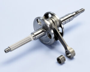 VILEBREQUIN YAMAHA NITRO POLINI