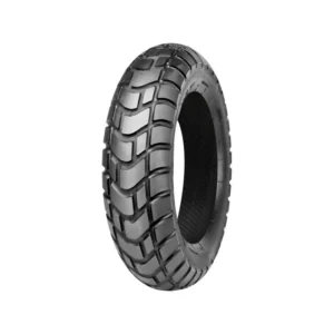 pneu mitas 150/80-10