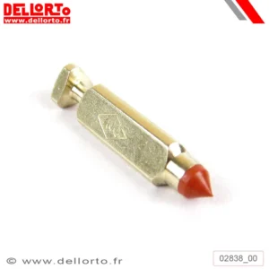 pointeau dellorto ciao